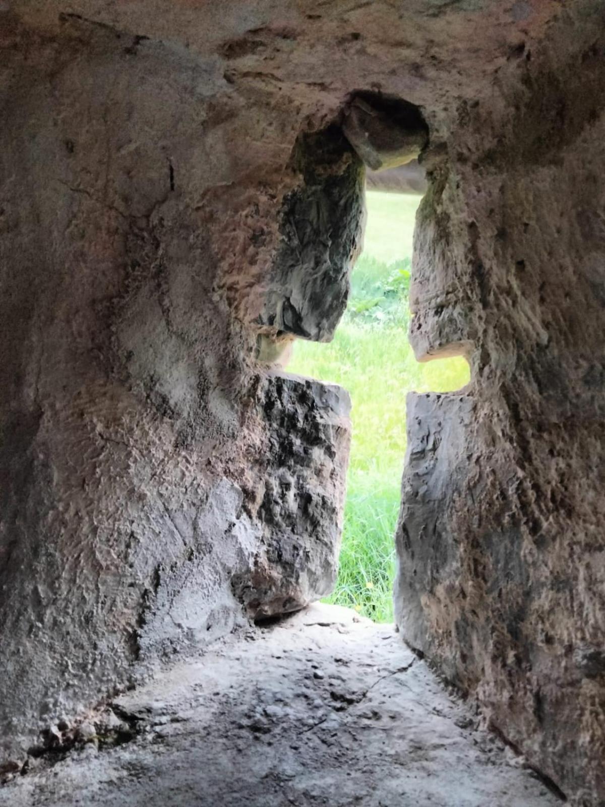 Dossena Dimora Storica Al Lac Conte Tomaselli Villa Madonna della Costa ภายนอก รูปภาพ