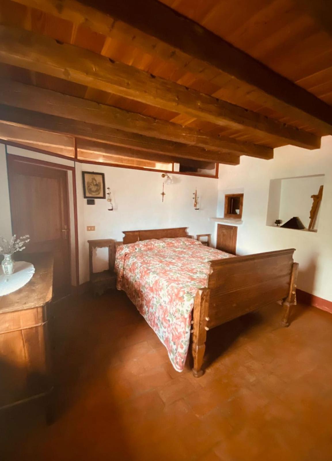 Dossena Dimora Storica Al Lac Conte Tomaselli Villa Madonna della Costa ภายนอก รูปภาพ
