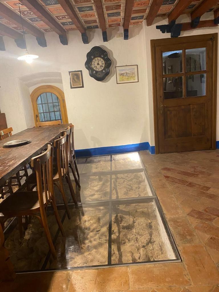 Dossena Dimora Storica Al Lac Conte Tomaselli Villa Madonna della Costa ภายนอก รูปภาพ
